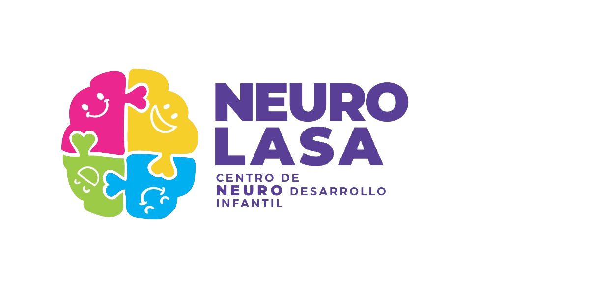 Neurolasa